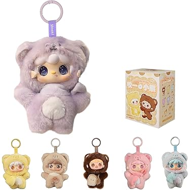 Amazon.co.jp 最新リリース: 動物のぬいぐるみ の新着ランキング